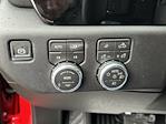 New 2026 GMC Sierra 1500 Elevation Crew Cab for sale #249491 - photo 22