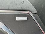 New 2026 GMC Sierra 1500 Elevation Crew Cab for sale #249491 - photo 24