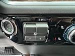 New 2026 GMC Sierra 1500 Elevation Crew Cab for sale #249491 - photo 27