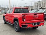 New 2026 GMC Sierra 1500 Elevation Crew Cab for sale #249491 - photo 2