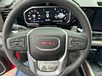 New 2026 GMC Sierra 1500 Elevation Crew Cab for sale #249491 - photo 36