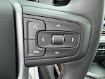 New 2026 GMC Sierra 1500 Elevation Crew Cab for sale #249491 - photo 39