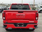 New 2026 GMC Sierra 1500 Elevation Crew Cab for sale #249491 - photo 4