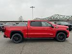 New 2026 GMC Sierra 1500 Elevation Crew Cab for sale #249491 - photo 6