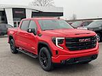 New 2026 GMC Sierra 1500 Elevation Crew Cab for sale #249491 - photo 7