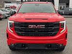 New 2026 GMC Sierra 1500 Elevation Crew Cab for sale #249491 - photo 8