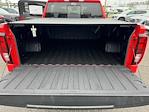 New 2026 GMC Sierra 1500 Elevation Crew Cab for sale #249491 - photo 9