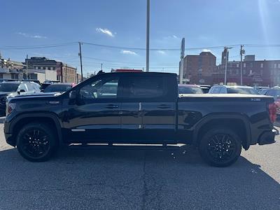 New 2026 GMC Sierra 1500 Elevation Crew Cab for sale #252670 - photo 2