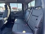 New 2026 GMC Sierra 1500 Elevation Crew Cab for sale #252670 - photo 10