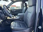 New 2026 GMC Sierra 1500 Elevation Crew Cab for sale #252670 - photo 11