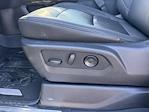 New 2026 GMC Sierra 1500 Elevation Crew Cab for sale #252670 - photo 12
