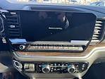 New 2026 GMC Sierra 1500 Elevation Crew Cab for sale #252670 - photo 15