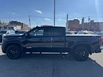 New 2026 GMC Sierra 1500 Elevation Crew Cab for sale #252670 - photo 2