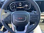 New 2026 GMC Sierra 1500 Elevation Crew Cab for sale #252670 - photo 20