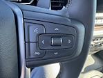 New 2026 GMC Sierra 1500 Elevation Crew Cab for sale #252670 - photo 22