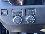 New 2026 GMC Sierra 1500 Elevation Crew Cab for sale #252670 - photo 23