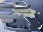 New 2026 GMC Sierra 1500 Elevation Crew Cab for sale #252670 - photo 24
