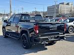 New 2026 GMC Sierra 1500 Elevation Crew Cab for sale #252670 - photo 3