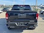 New 2026 GMC Sierra 1500 Elevation Crew Cab for sale #252670 - photo 4
