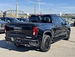 New 2026 GMC Sierra 1500 Elevation Crew Cab for sale #252670 - photo 5