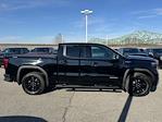 New 2026 GMC Sierra 1500 Elevation Crew Cab for sale #252670 - photo 6