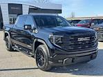 New 2026 GMC Sierra 1500 Elevation Crew Cab for sale #252670 - photo 7