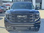 New 2026 GMC Sierra 1500 Elevation Crew Cab for sale #252670 - photo 8