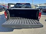 New 2026 GMC Sierra 1500 Elevation Crew Cab for sale #252670 - photo 9