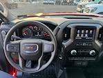 New 2026 GMC Sierra 1500 Pro Regular Cab for sale #255609 - photo 22