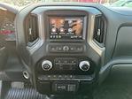 New 2026 GMC Sierra 1500 Pro Regular Cab for sale #255609 - photo 23