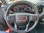 New 2026 GMC Sierra 1500 Pro Regular Cab for sale #255609 - photo 32