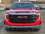 New 2026 GMC Sierra 1500 Pro Regular Cab for sale #255609 - photo 8