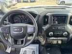 New 2026 GMC Sierra 1500 Pro Regular Cab for sale #255613 - photo 12