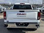 New 2026 GMC Sierra 1500 Pro Regular Cab for sale #255613 - photo 4