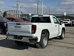 New 2026 GMC Sierra 1500 Pro Regular Cab for sale #255613 - photo 5