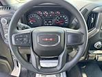 New 2026 GMC Sierra 1500 Pro Regular Cab for sale #255616 - photo 16