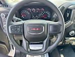New 2026 GMC Sierra 1500 Pro Regular Cab for sale #255616 - photo 29