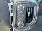 New 2026 GMC Sierra 1500 Pro Regular Cab for sale #255616 - photo 33
