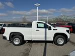 New 2026 GMC Sierra 1500 Pro Regular Cab for sale #255616 - photo 6