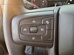 New 2026 GMC Sierra 1500 Pro Regular Cab for sale #255846 - photo 18