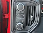 New 2026 GMC Sierra 1500 Pro Regular Cab for sale #255846 - photo 19
