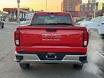 New 2026 GMC Sierra 1500 Pro Regular Cab for sale #255846 - photo 4