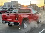 New 2026 GMC Sierra 1500 Pro Regular Cab for sale #255846 - photo 5
