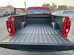 New 2026 GMC Sierra 1500 Pro Regular Cab for sale #255846 - photo 9