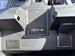 New 2025 GMC Sierra 1500 AT4X Crew Cab 4WD Pickup for sale #257931 - photo 22