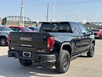 New 2025 GMC Sierra 1500 AT4X Crew Cab 4WD Pickup for sale #257931 - photo 5