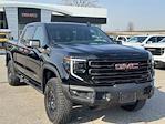 New 2025 GMC Sierra 1500 AT4X Crew Cab 4WD Pickup for sale #257931 - photo 7