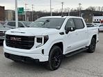 New 2026 GMC Sierra 1500 Elevation Crew Cab for sale #258357 - photo 1