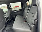 New 2026 GMC Sierra 1500 Elevation Crew Cab for sale #258357 - photo 10