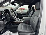 New 2026 GMC Sierra 1500 Elevation Crew Cab for sale #258357 - photo 11